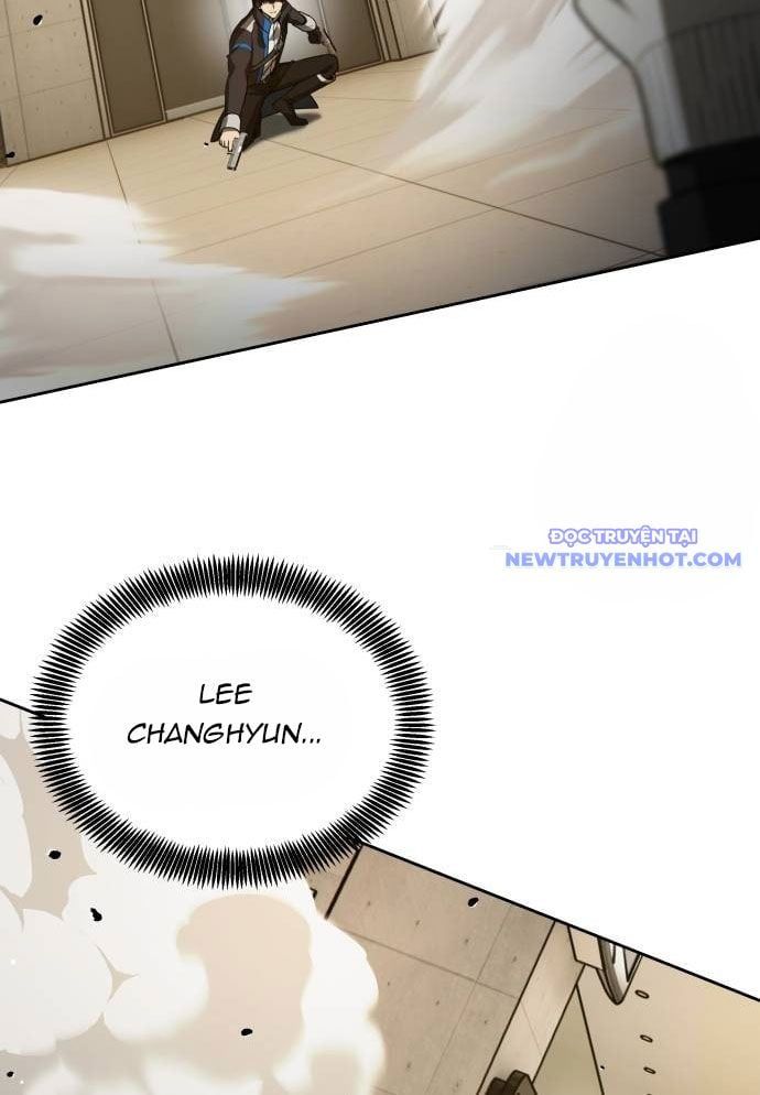 đọc truyện Người Chơi Thiên Tài Hồi Quy Chương 44 ảnh 19 tại Thiên Thai Truyện