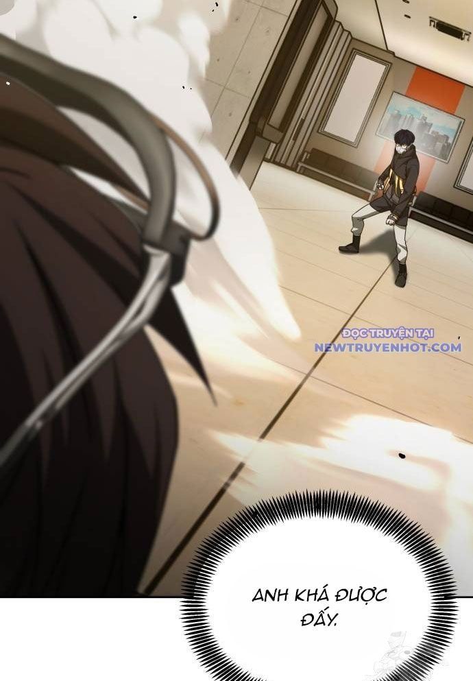 đọc truyện Người Chơi Thiên Tài Hồi Quy Chương 44 ảnh 20 tại Thiên Thai Truyện