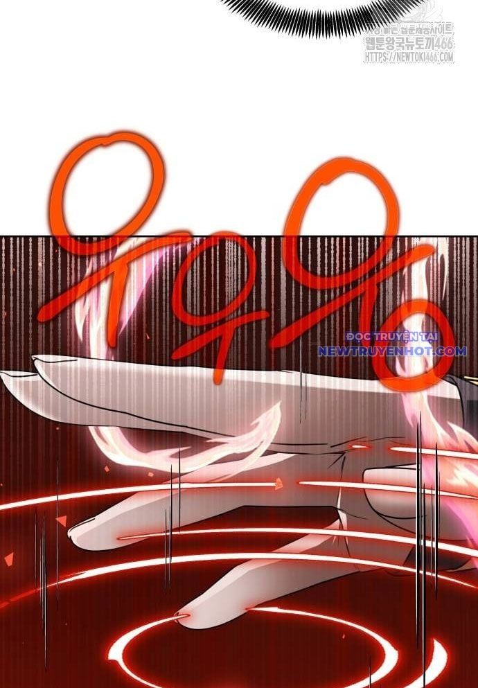 đọc truyện Người Chơi Thiên Tài Hồi Quy Chương 44 ảnh 21 tại Thiên Thai Truyện