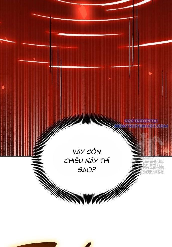 đọc truyện Người Chơi Thiên Tài Hồi Quy Chương 44 ảnh 22 tại Thiên Thai Truyện