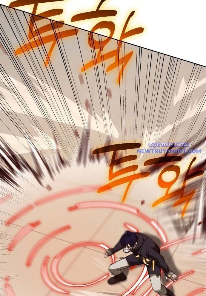 đọc truyện Người Chơi Thiên Tài Hồi Quy Chương 44 ảnh 23 tại Thiên Thai Truyện