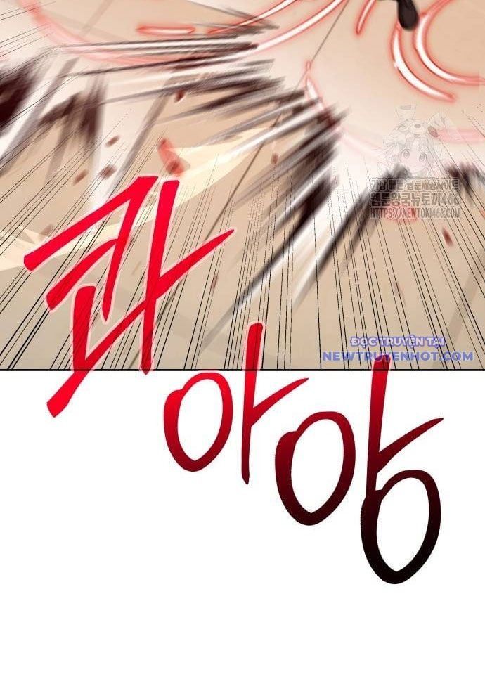 đọc truyện Người Chơi Thiên Tài Hồi Quy Chương 44 ảnh 24 tại Thiên Thai Truyện