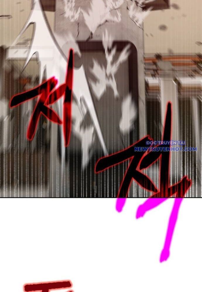 đọc truyện Người Chơi Thiên Tài Hồi Quy Chương 44 ảnh 26 tại Thiên Thai Truyện