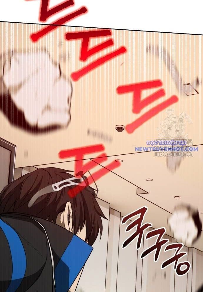 đọc truyện Người Chơi Thiên Tài Hồi Quy Chương 44 ảnh 27 tại Thiên Thai Truyện