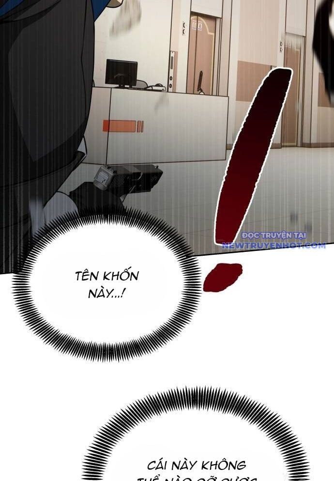 đọc truyện Người Chơi Thiên Tài Hồi Quy Chương 44 ảnh 28 tại Thiên Thai Truyện