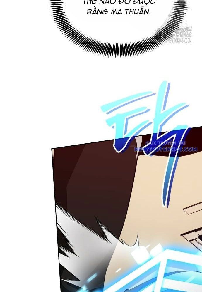 đọc truyện Người Chơi Thiên Tài Hồi Quy Chương 44 ảnh 29 tại Thiên Thai Truyện