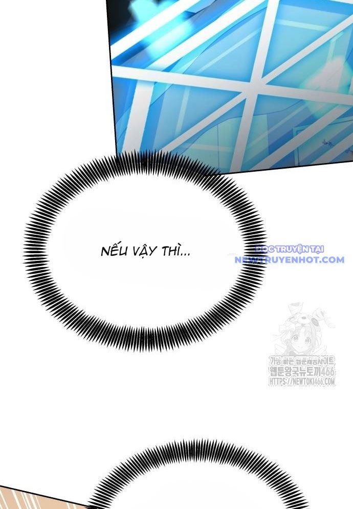 đọc truyện Người Chơi Thiên Tài Hồi Quy Chương 44 ảnh 30 tại Thiên Thai Truyện