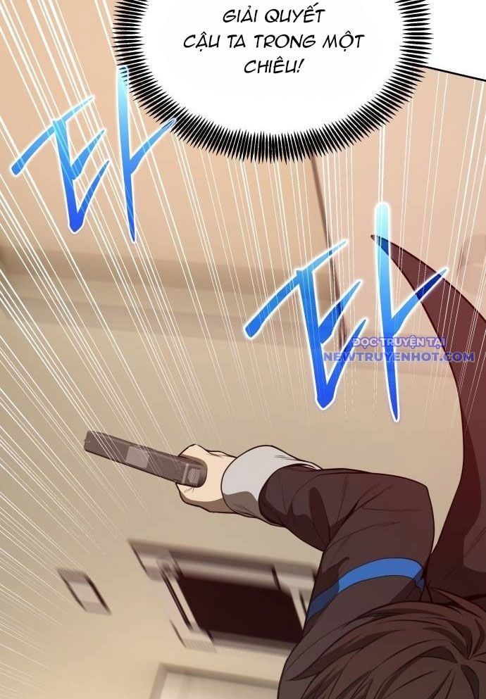 đọc truyện Người Chơi Thiên Tài Hồi Quy Chương 44 ảnh 31 tại Thiên Thai Truyện