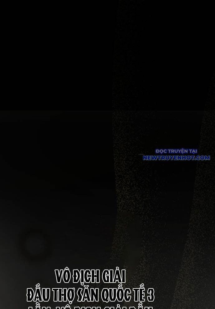 đọc truyện Người Chơi Thiên Tài Hồi Quy Chương 44 ảnh 5 tại Thiên Thai Truyện