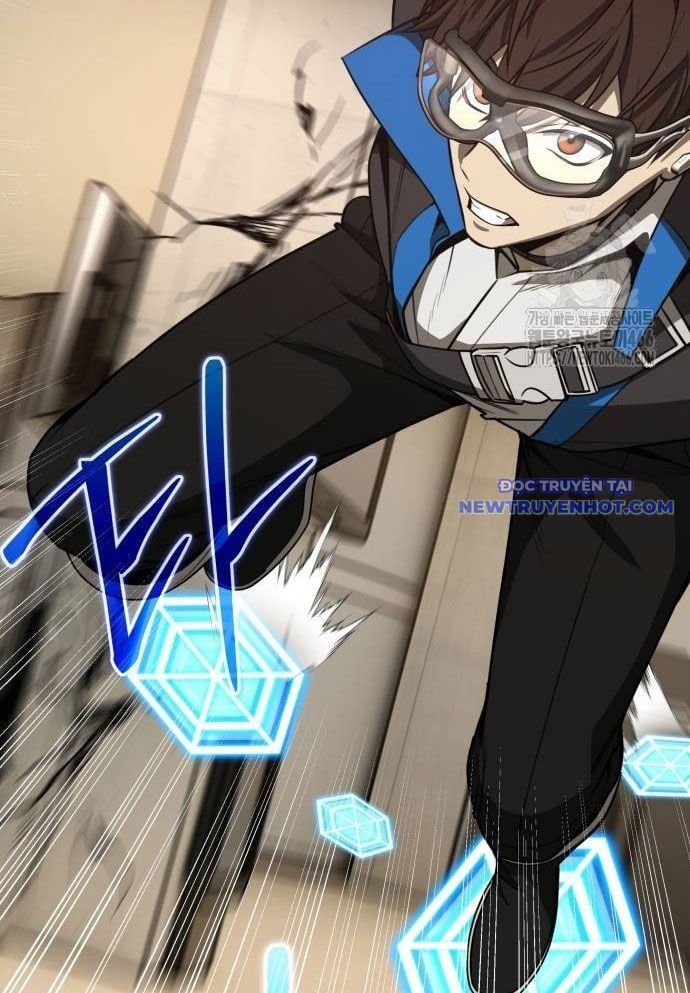 đọc truyện Người Chơi Thiên Tài Hồi Quy Chương 44 ảnh 32 tại Thiên Thai Truyện