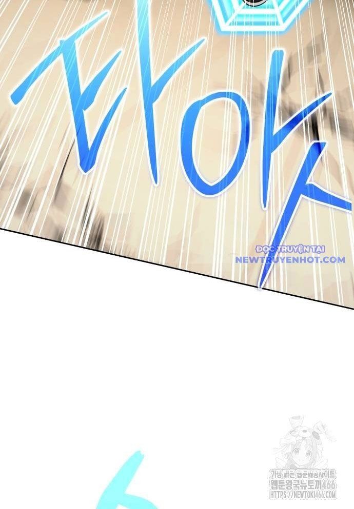 đọc truyện Người Chơi Thiên Tài Hồi Quy Chương 44 ảnh 33 tại Thiên Thai Truyện