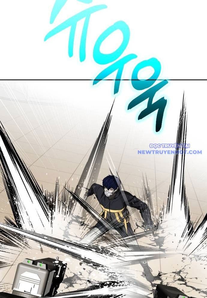 đọc truyện Người Chơi Thiên Tài Hồi Quy Chương 44 ảnh 34 tại Thiên Thai Truyện