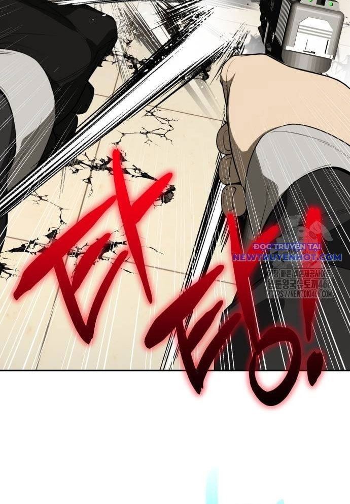 đọc truyện Người Chơi Thiên Tài Hồi Quy Chương 44 ảnh 35 tại Thiên Thai Truyện