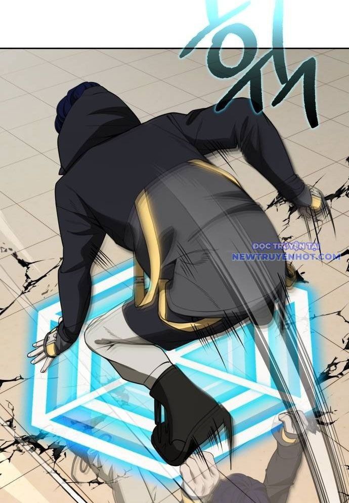 đọc truyện Người Chơi Thiên Tài Hồi Quy Chương 44 ảnh 36 tại Thiên Thai Truyện