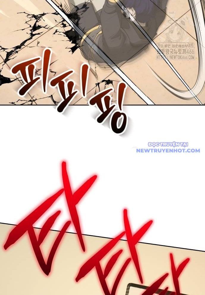 đọc truyện Người Chơi Thiên Tài Hồi Quy Chương 44 ảnh 37 tại Thiên Thai Truyện