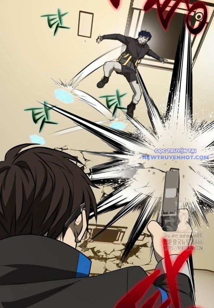 đọc truyện Người Chơi Thiên Tài Hồi Quy Chương 44 ảnh 38 tại Thiên Thai Truyện