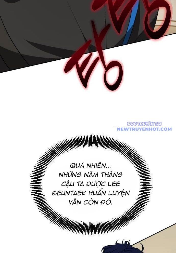 đọc truyện Người Chơi Thiên Tài Hồi Quy Chương 44 ảnh 39 tại Thiên Thai Truyện