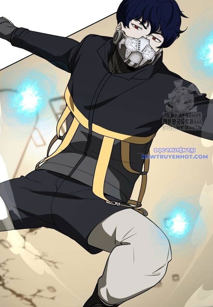 đọc truyện Người Chơi Thiên Tài Hồi Quy Chương 44 ảnh 40 tại Thiên Thai Truyện