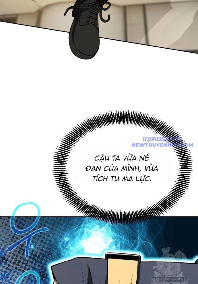 đọc truyện Người Chơi Thiên Tài Hồi Quy Chương 44 ảnh 41 tại Thiên Thai Truyện