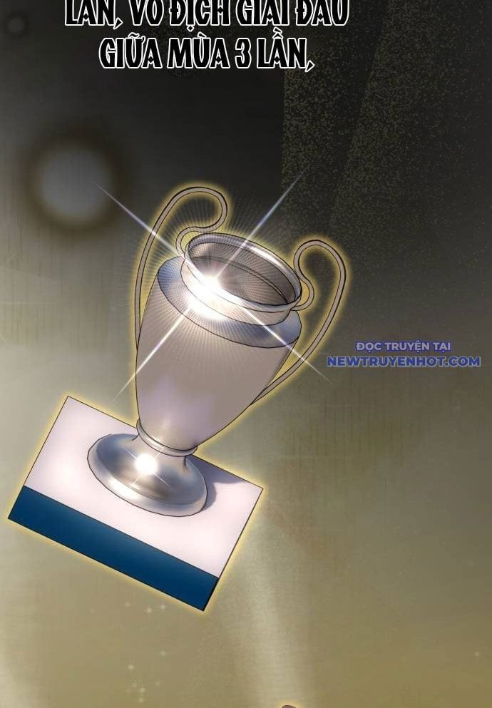 đọc truyện Người Chơi Thiên Tài Hồi Quy Chương 44 ảnh 6 tại Thiên Thai Truyện