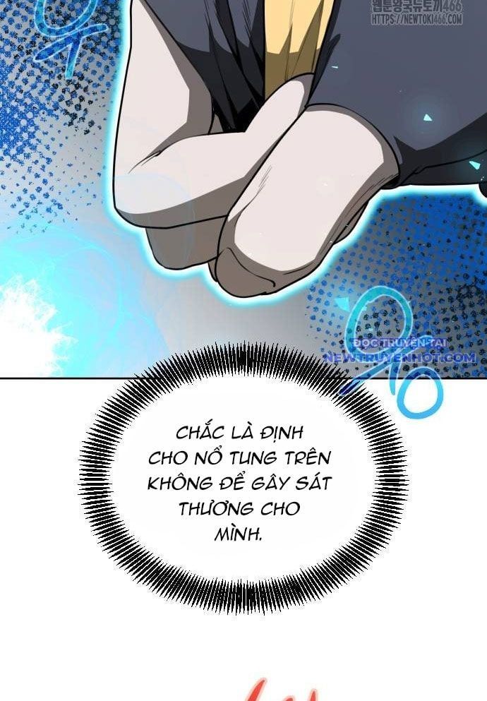 đọc truyện Người Chơi Thiên Tài Hồi Quy Chương 44 ảnh 42 tại Thiên Thai Truyện