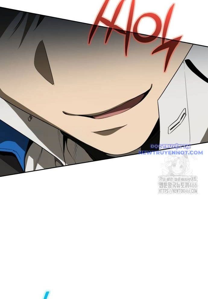 đọc truyện Người Chơi Thiên Tài Hồi Quy Chương 44 ảnh 43 tại Thiên Thai Truyện