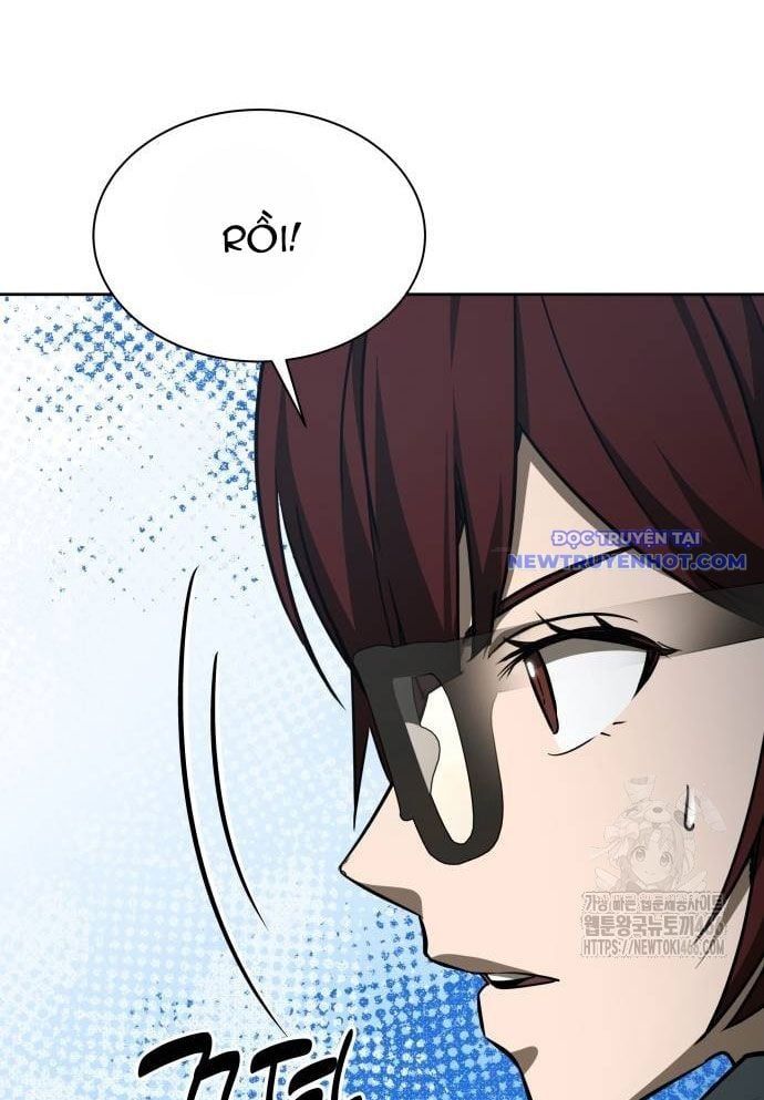 đọc truyện Người Chơi Thiên Tài Hồi Quy Chương 44 ảnh 46 tại Thiên Thai Truyện