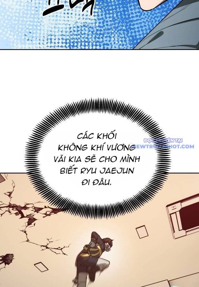 đọc truyện Người Chơi Thiên Tài Hồi Quy Chương 44 ảnh 47 tại Thiên Thai Truyện