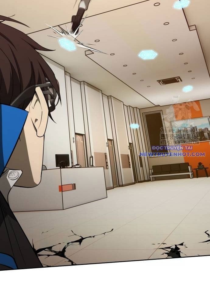 đọc truyện Người Chơi Thiên Tài Hồi Quy Chương 44 ảnh 48 tại Thiên Thai Truyện