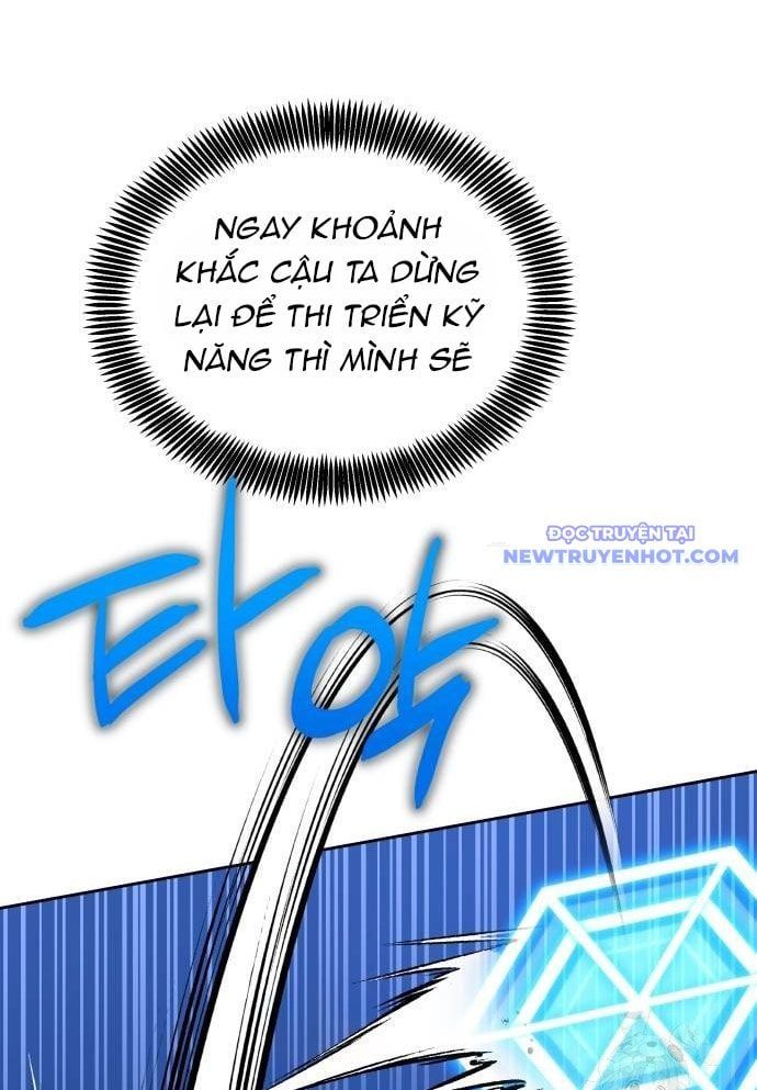 đọc truyện Người Chơi Thiên Tài Hồi Quy Chương 44 ảnh 49 tại Thiên Thai Truyện