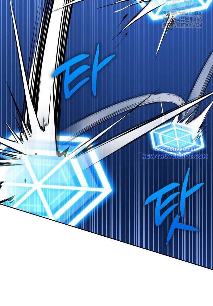 đọc truyện Người Chơi Thiên Tài Hồi Quy Chương 44 ảnh 50 tại Thiên Thai Truyện