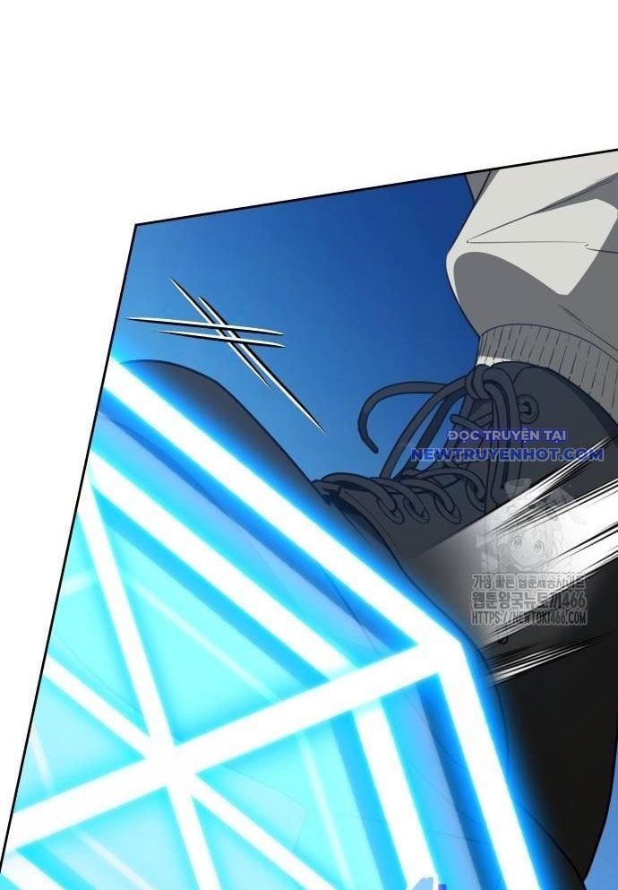 đọc truyện Người Chơi Thiên Tài Hồi Quy Chương 44 ảnh 51 tại Thiên Thai Truyện