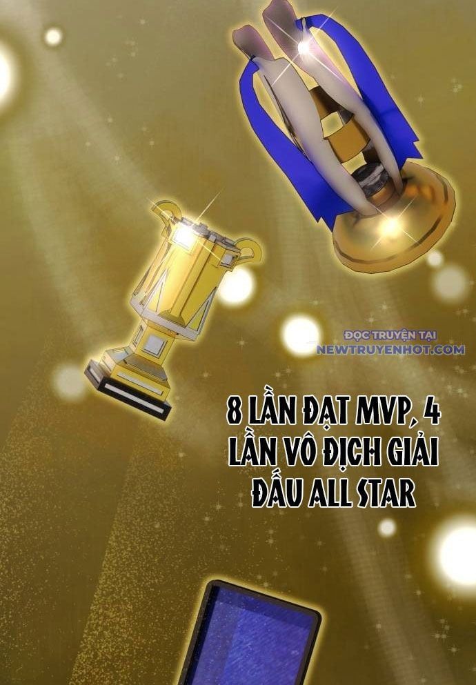 đọc truyện Người Chơi Thiên Tài Hồi Quy Chương 44 ảnh 7 tại Thiên Thai Truyện