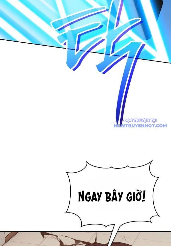 đọc truyện Người Chơi Thiên Tài Hồi Quy Chương 44 ảnh 52 tại Thiên Thai Truyện