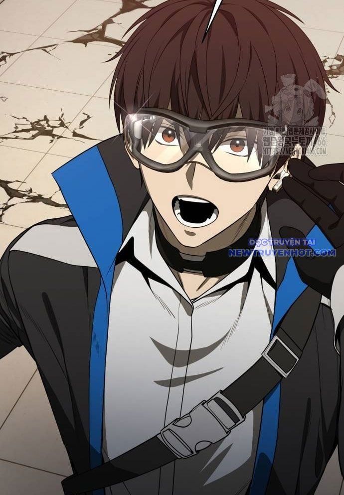 đọc truyện Người Chơi Thiên Tài Hồi Quy Chương 44 ảnh 53 tại Thiên Thai Truyện