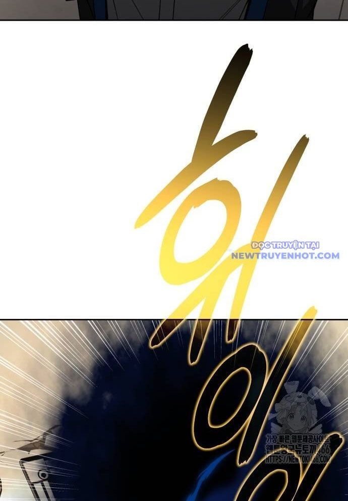 đọc truyện Người Chơi Thiên Tài Hồi Quy Chương 44 ảnh 54 tại Thiên Thai Truyện