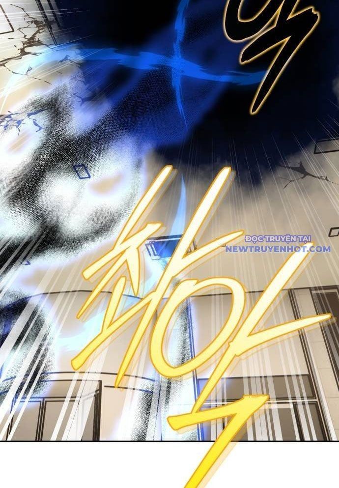 đọc truyện Người Chơi Thiên Tài Hồi Quy Chương 44 ảnh 55 tại Thiên Thai Truyện