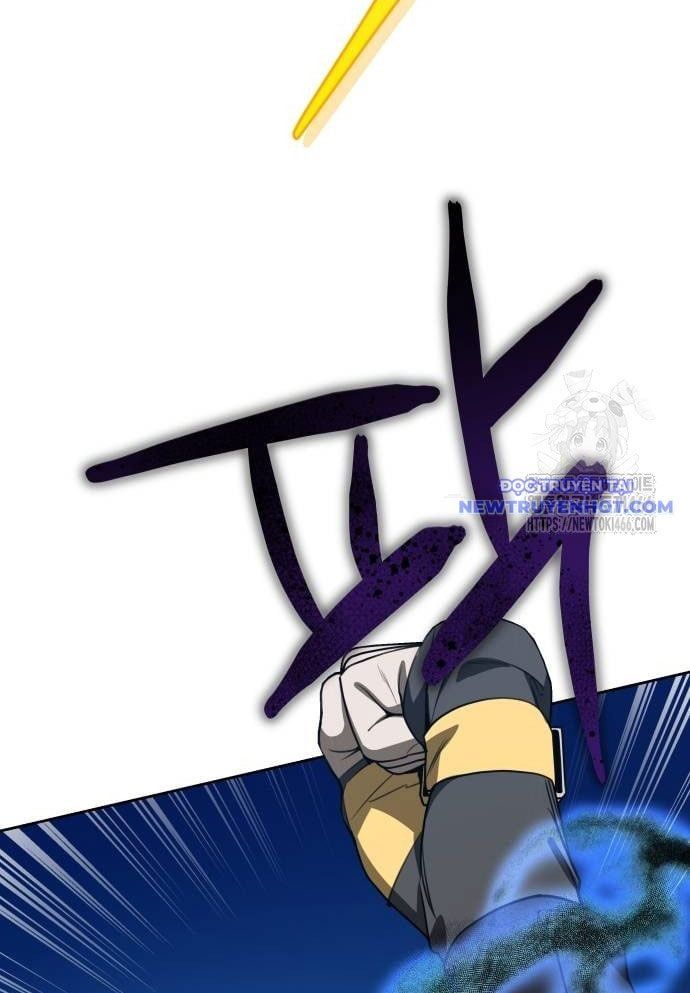 đọc truyện Người Chơi Thiên Tài Hồi Quy Chương 44 ảnh 56 tại Thiên Thai Truyện