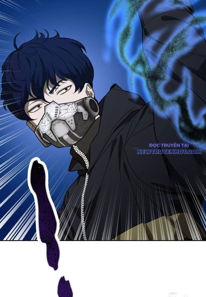 đọc truyện Người Chơi Thiên Tài Hồi Quy Chương 44 ảnh 57 tại Thiên Thai Truyện