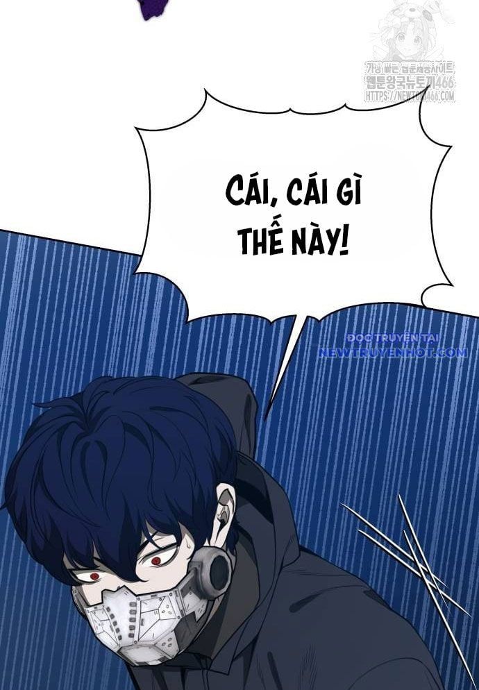 đọc truyện Người Chơi Thiên Tài Hồi Quy Chương 44 ảnh 58 tại Thiên Thai Truyện