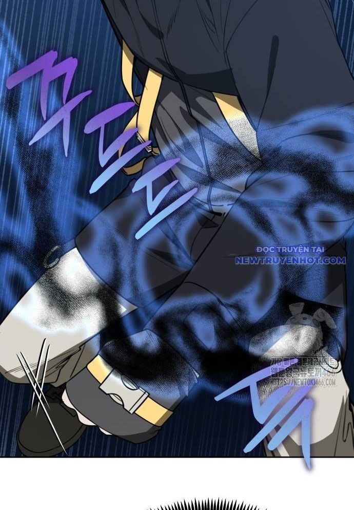 đọc truyện Người Chơi Thiên Tài Hồi Quy Chương 44 ảnh 59 tại Thiên Thai Truyện