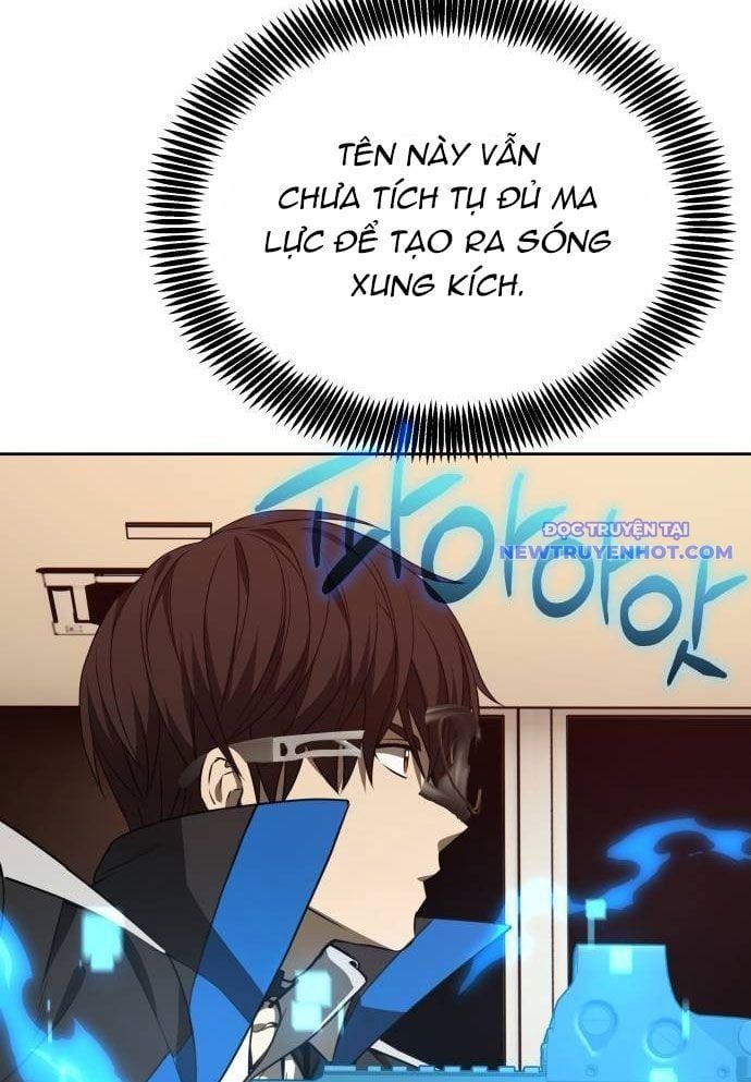 đọc truyện Người Chơi Thiên Tài Hồi Quy Chương 44 ảnh 60 tại Thiên Thai Truyện