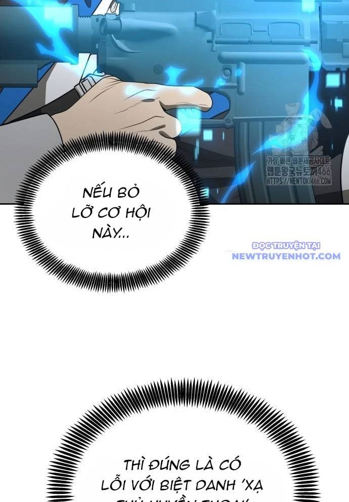 đọc truyện Người Chơi Thiên Tài Hồi Quy Chương 44 ảnh 61 tại Thiên Thai Truyện