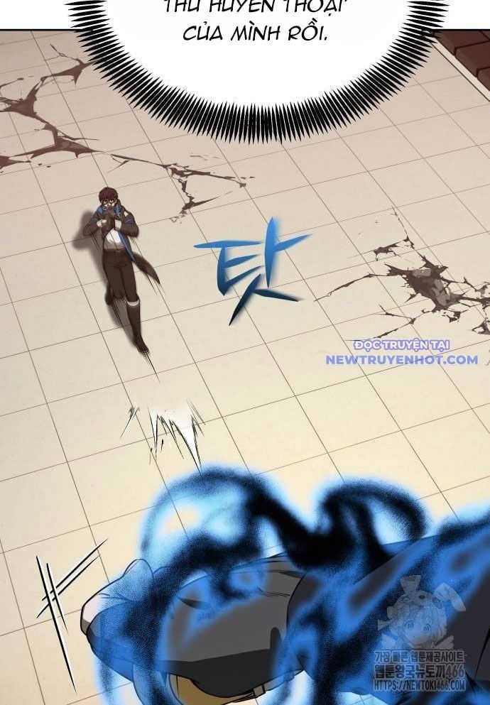 đọc truyện Người Chơi Thiên Tài Hồi Quy Chương 44 ảnh 62 tại Thiên Thai Truyện