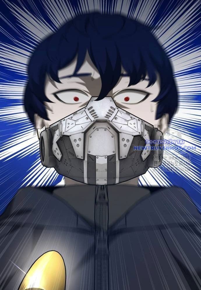 đọc truyện Người Chơi Thiên Tài Hồi Quy Chương 44 ảnh 64 tại Thiên Thai Truyện