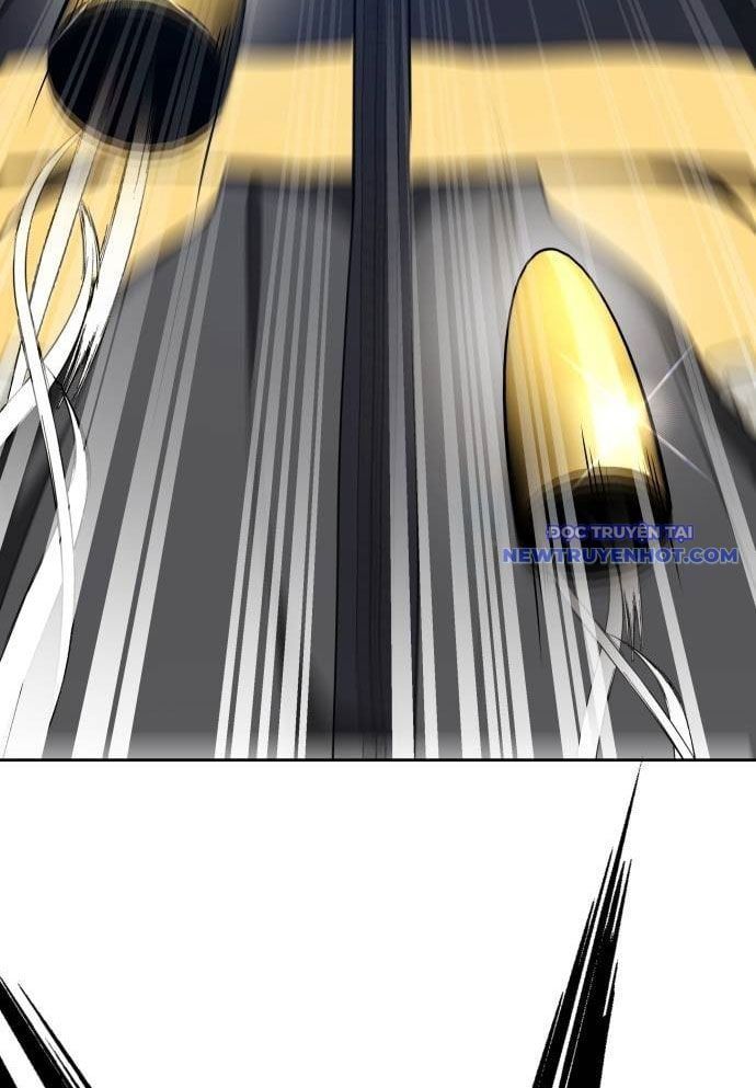 đọc truyện Người Chơi Thiên Tài Hồi Quy Chương 44 ảnh 65 tại Thiên Thai Truyện