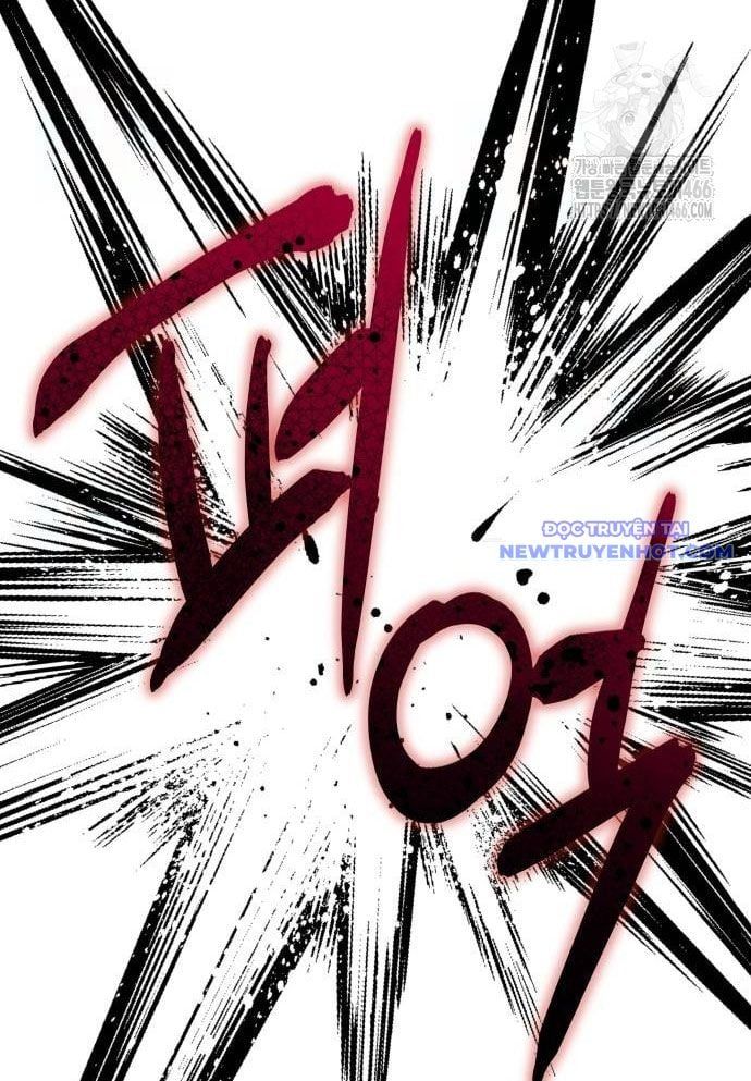 đọc truyện Người Chơi Thiên Tài Hồi Quy Chương 44 ảnh 66 tại Thiên Thai Truyện