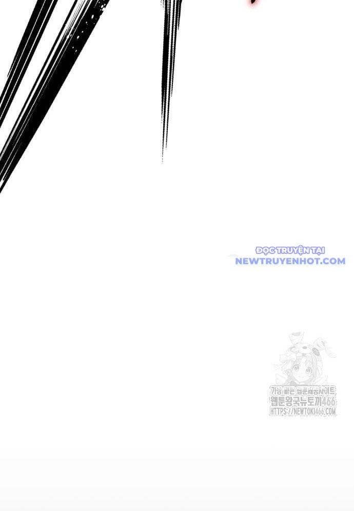 đọc truyện Người Chơi Thiên Tài Hồi Quy Chương 44 ảnh 67 tại Thiên Thai Truyện