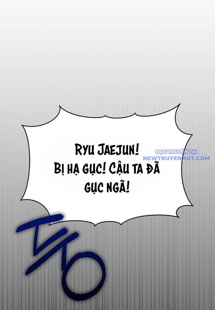 đọc truyện Người Chơi Thiên Tài Hồi Quy Chương 44 ảnh 68 tại Thiên Thai Truyện