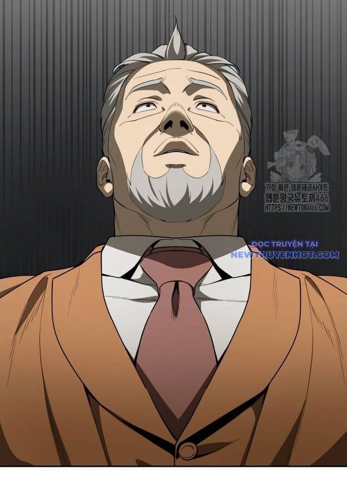 đọc truyện Người Chơi Thiên Tài Hồi Quy Chương 44 ảnh 69 tại Thiên Thai Truyện